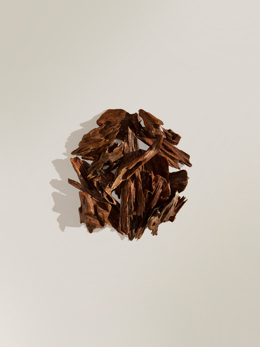 OUD NO.02 — Malaysian Reserve