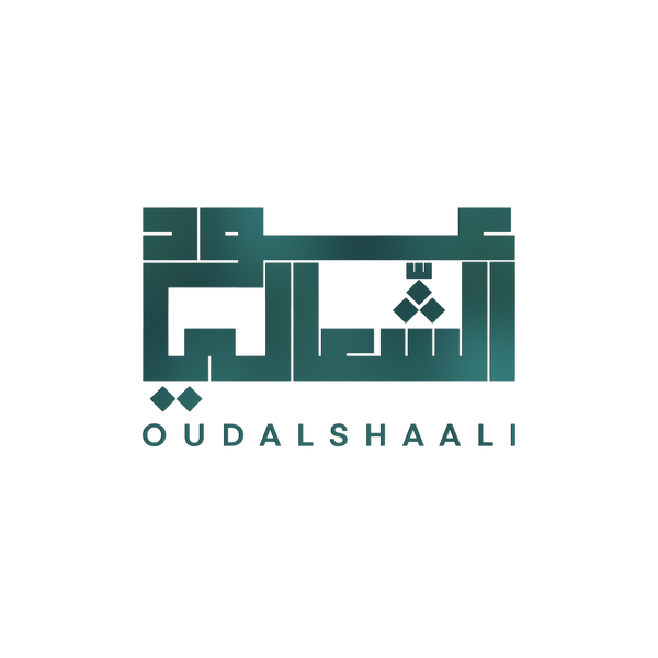 OUD ALSHAALI